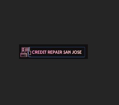 Credit Repair San Jose