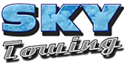 Skyline Recovery Systems