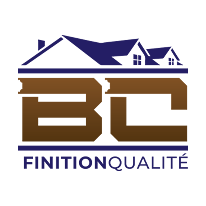 Finition Intérieure Qualité BC inc