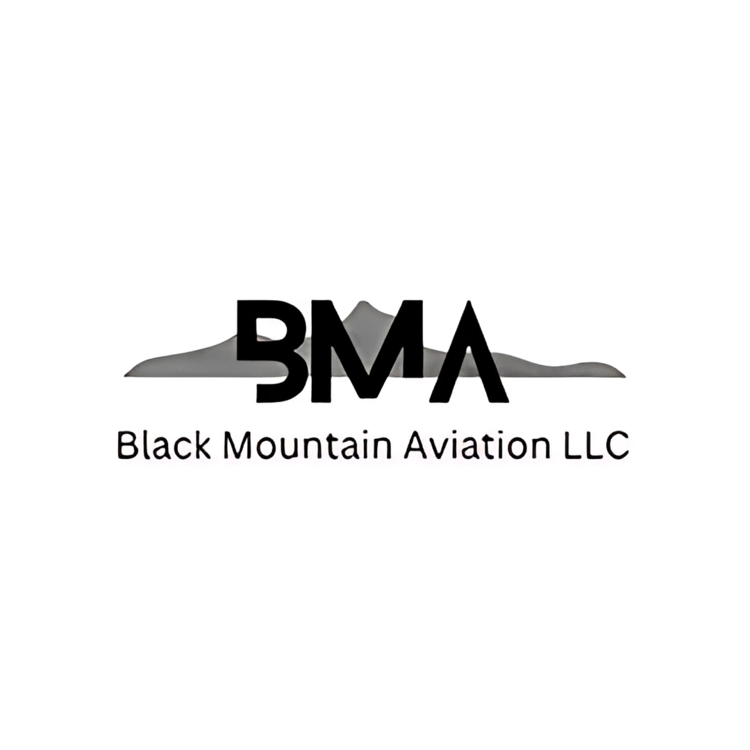 Black Mountain Aviation LLC