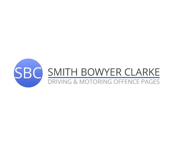 SBC Motoring Law