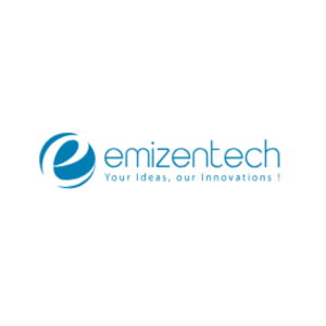 EmizenTech