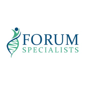 Expert Endocrinologist in Sydney – Dr Andrew Lin (MBBS FRACP Endocrinologist) – Forum Specialists
