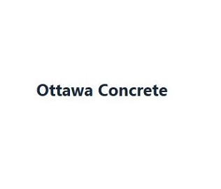 Ottawa Concrete
