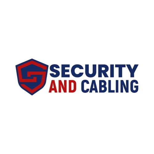 Security and Cabling