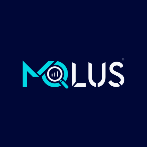 MQlus Business Solutions