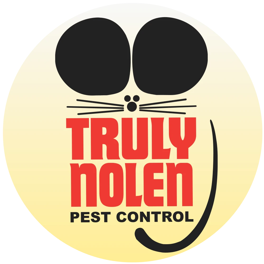 Truly Nolen India