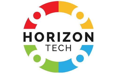 horizon technologies