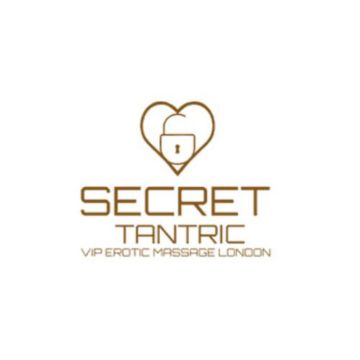 Secret Tantric - VIP Erotic Massage London