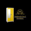 Siddharth Steel Furniture 