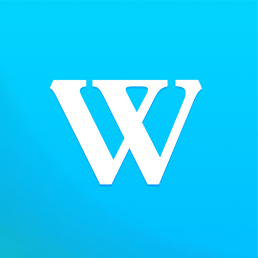 Winbox