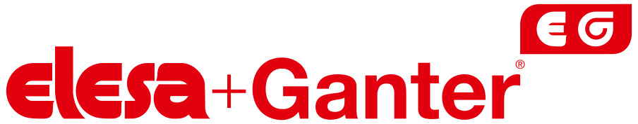 elesa and ganter india pvt. ltd.