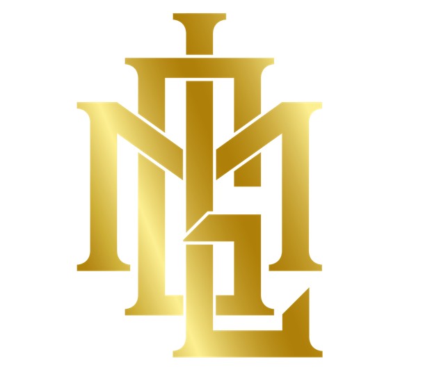 Golden lens media