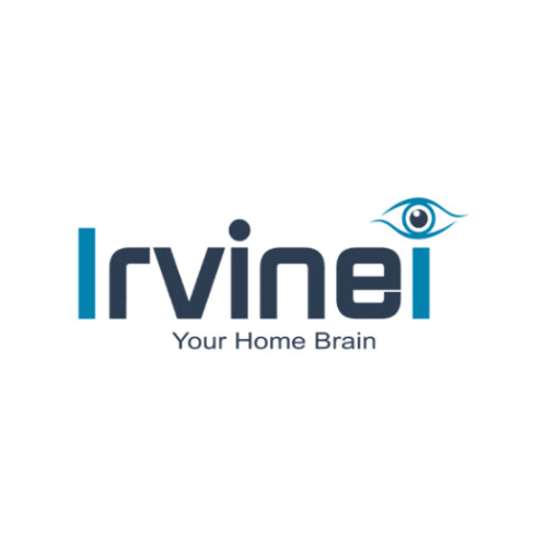 IRVINEi Corporation