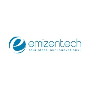 EmizenTech