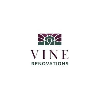 Vine Renovations