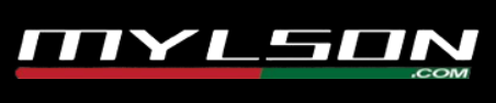 mylson limited