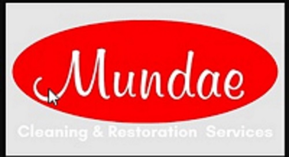 Mundae Restoration Services