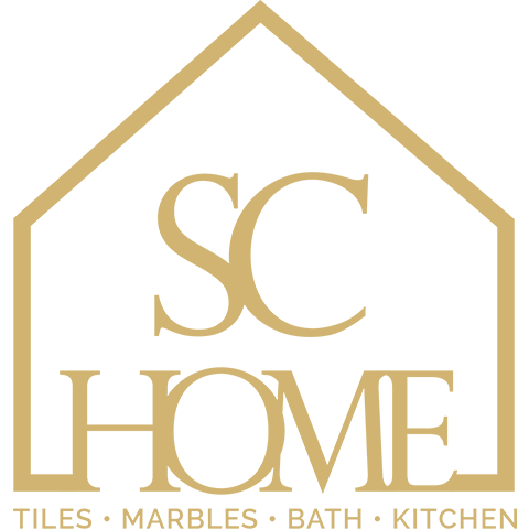 sc home
