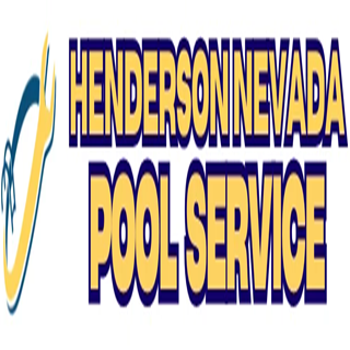 Henderson Nevada Pool Service