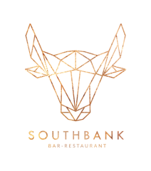 Southbank || 01937 841 038