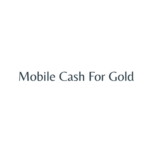 Mobile Gold For Cash