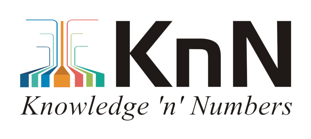 KnN Study Abroad