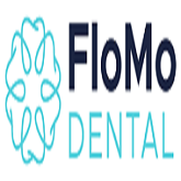 Flomodental