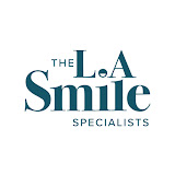 LA Smile Specialists