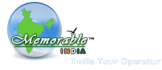 memorableindia.com