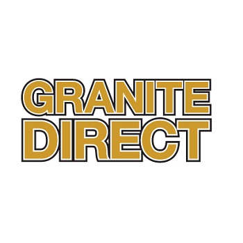 Granite Direct