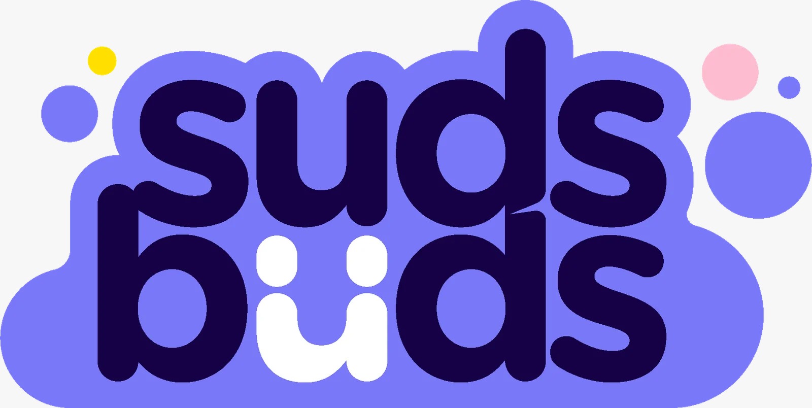 Suds Buds