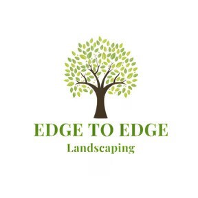 Edge to Edge Landscaping