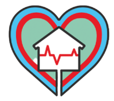 ECG at Home