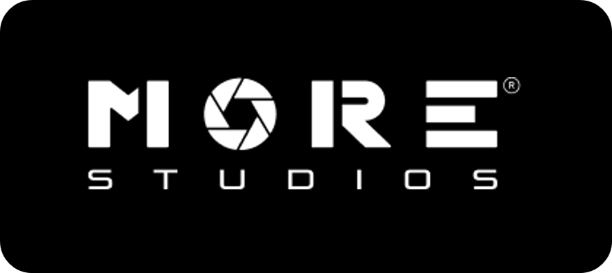 Morestudios