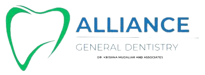 Alliance General Dentistry
