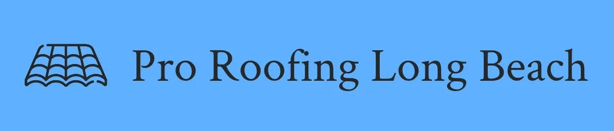 Pro Roofing Service Long Beach