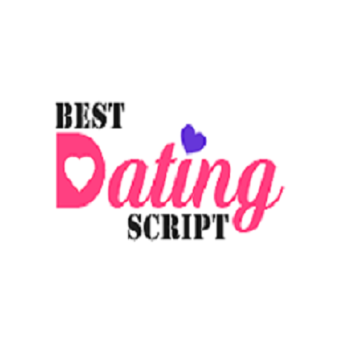 Best Dating Scripts | Dating Website Builder