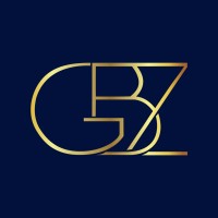 Golden Business Zone