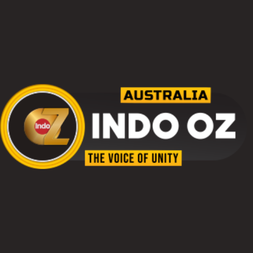 INDO OZ Australia