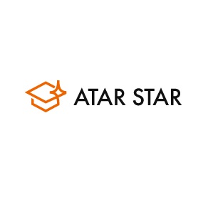 Atar Star Tution