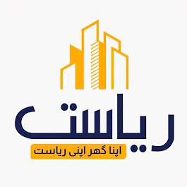 Riyassat Real Estate & Builders