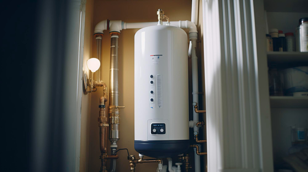 C U Plumbing Services Ltd | Boiler Installations in Dublin