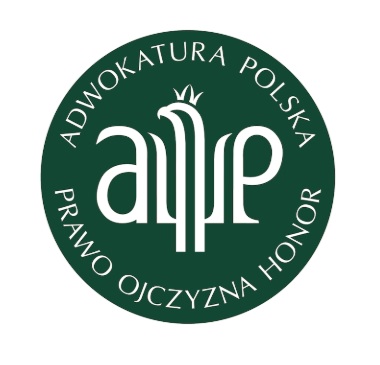 Adwokat Olga Pakuła Jędrzejów