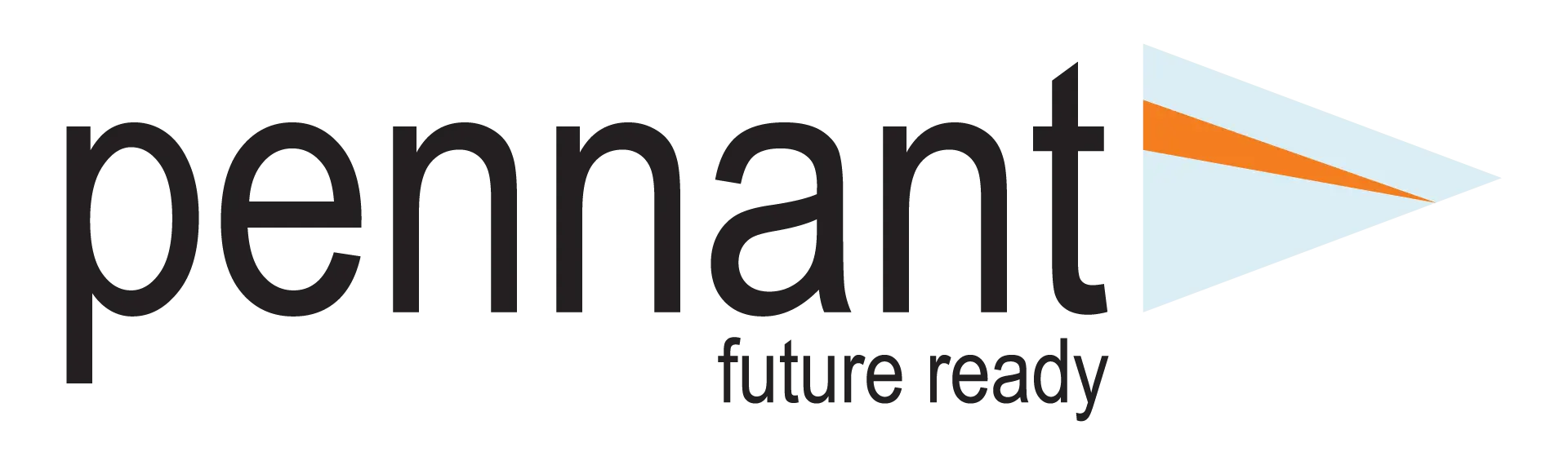 Pennant Technologies Private Limited