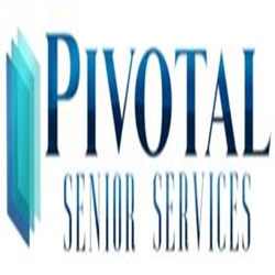 Pivotal Senior Services