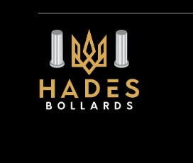 Hades Bollards 