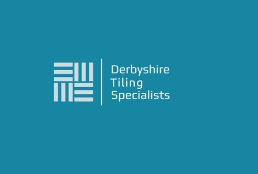 Derbyshire Tiling Specialists