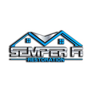 Semper Fi Restoration