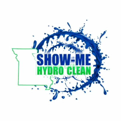 Show-Me Hydro Clean